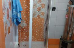 Casă spațioasă cu 7 camere, 200 mp, teren 10 ari, zona Tarlisua