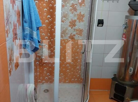 Casa de vânzare 7 camere Exterior Sud - 166766CV | BLITZ Bistriţa | Poza3