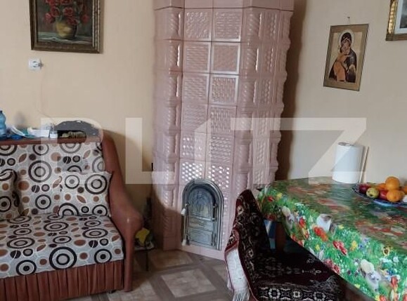 Casa de vânzare 7 camere Exterior Sud - 166766CV | BLITZ Bistriţa | Poza4