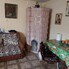 Casa de vânzare 7 camere Exterior Sud - 166766CV - Poza 1 din 4 | BLITZ Bistriţa | Poza3