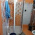 Casa de vânzare 7 camere Exterior Sud - 166766CV - Poza 1 din 4 | BLITZ Bistriţa | Poza2