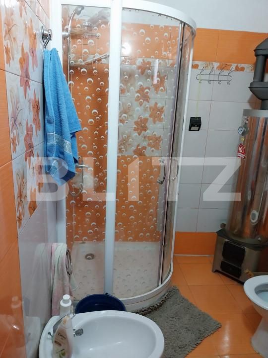 Casa de vânzare 7 camere Exterior Sud - 166766CV | BLITZ Bistriţa | Poza3