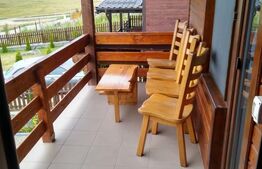 Cabana rustica Baile Figa,85mp,3 dormitoare,182 mp teren