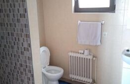 Cabana rustica Baile Figa,85mp,3 dormitoare,182 mp teren