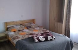 Cabana rustica Baile Figa,85mp,3 dormitoare,182 mp teren