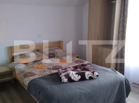 Casa de vânzare 4 camere Beclean - 166773CV | BLITZ Bistriţa | Poza5