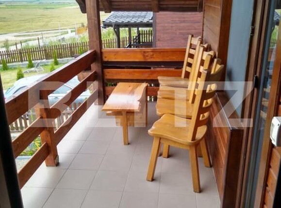 Casa de vânzare 4 camere Beclean - 166773CV | BLITZ Bistriţa | Poza7