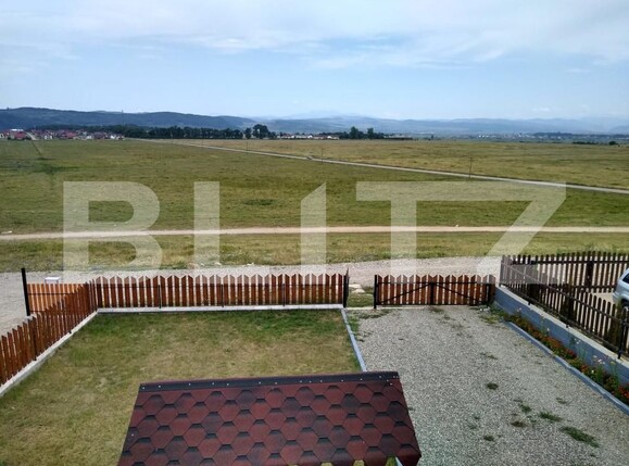 Casa de vânzare 4 camere Beclean - 166773CV | BLITZ Bistriţa | Poza6