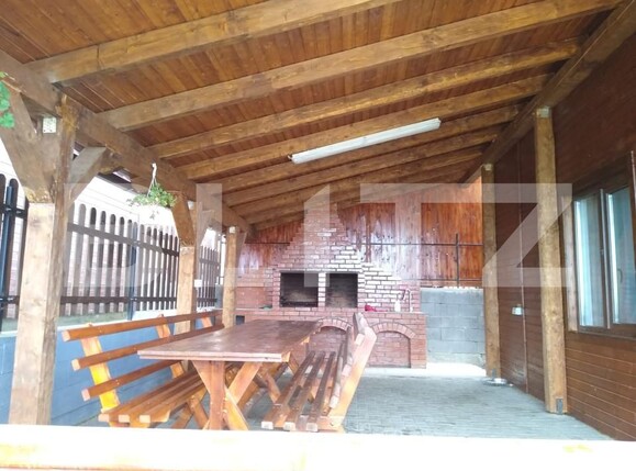 Casa de vânzare 4 camere Beclean - 166773CV | BLITZ Bistriţa | Poza8