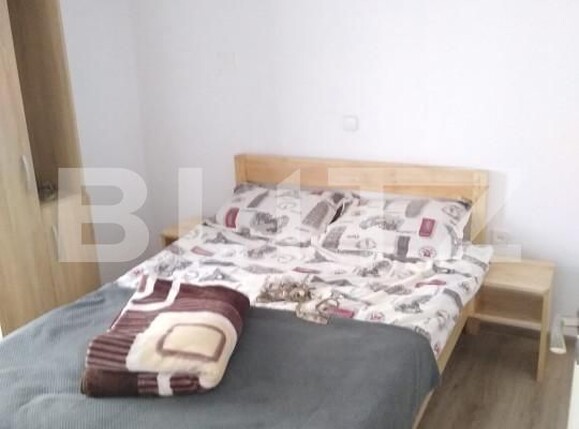 Casa de vânzare 4 camere Beclean - 166773CV | BLITZ Bistriţa | Poza4