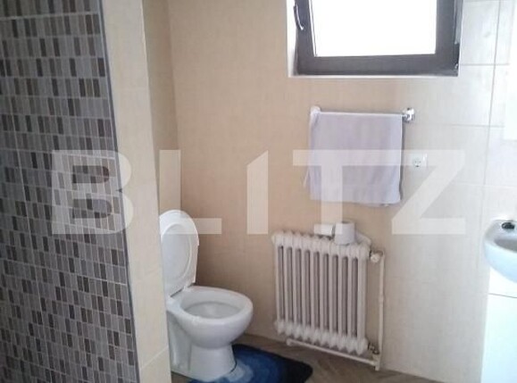 Casa de vânzare 4 camere Beclean - 166773CV | BLITZ Bistriţa | Poza3