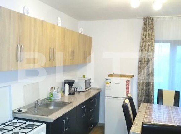 Casa de vânzare 4 camere Beclean - 166773CV | BLITZ Bistriţa | Poza2