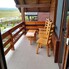 Casa de vânzare 4 camere Beclean - 166773CV - Poza 1 din 8 | BLITZ Bistriţa | Poza6