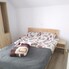 Casa de vânzare 4 camere Beclean - 166773CV - Poza 1 din 8 | BLITZ Bistriţa | Poza3