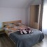 Casa de vânzare 4 camere Beclean - 166773CV - Poza 1 din 8 | BLITZ Bistriţa | Poza4