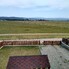Casa de vânzare 4 camere Beclean - 166773CV - Poza 1 din 8 | BLITZ Bistriţa | Poza5