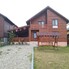 Casa de vânzare 4 camere Beclean - 166773CV - Poza 1 din 8 | BLITZ Bistriţa | Poza8