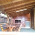 Casa de vânzare 4 camere Beclean - 166773CV - Poza 1 din 8 | BLITZ Bistriţa | Poza7