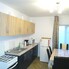 Casa de vânzare 4 camere Beclean - 166773CV - Poza 1 din 8 | BLITZ Bistriţa | Poza1