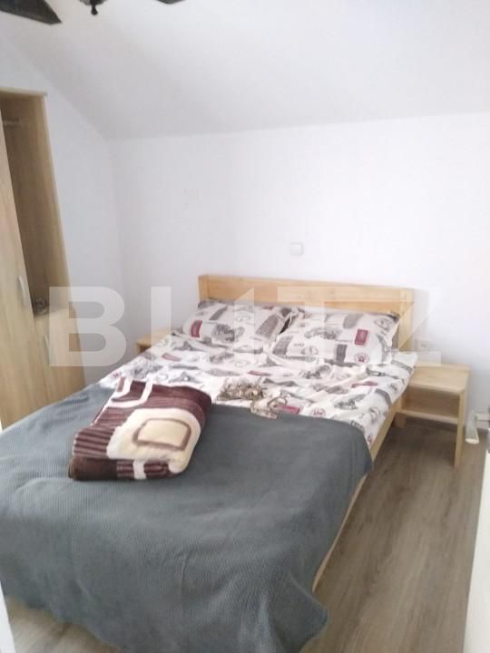 Casa de vânzare 4 camere Beclean - 166773CV | BLITZ Bistriţa | Poza4