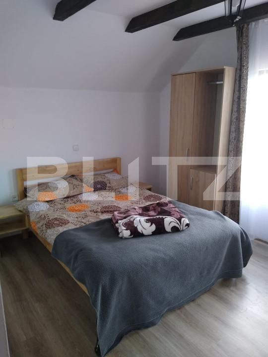 Casa de vânzare 4 camere Beclean - 166773CV | BLITZ Bistriţa | Poza5