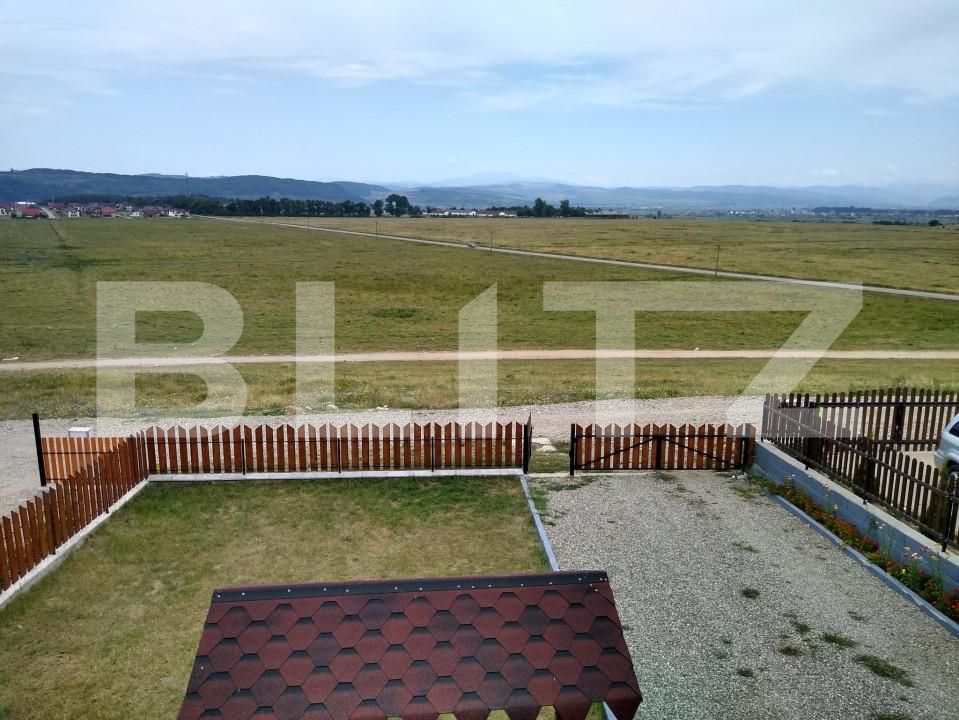 Casa de vânzare 4 camere Beclean - 166773CV | BLITZ Bistriţa | Poza6