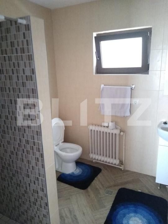Casa de vânzare 4 camere Beclean - 166773CV | BLITZ Bistriţa | Poza3