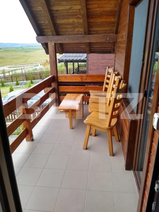 Casa de vânzare 4 camere Beclean - 166773CV | BLITZ Bistriţa | Poza7