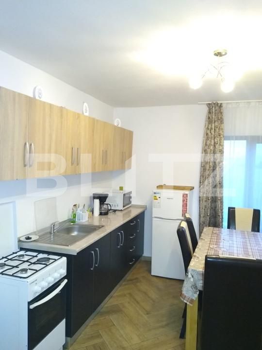 Casa de vânzare 4 camere Beclean - 166773CV | BLITZ Bistriţa | Poza2