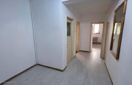 Apartament de vanzare, 4 camere, 84 mp, etaj 1  zona Big