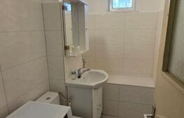Apartament de vanzare, 4 camere, 84 mp, etaj 1  zona Big