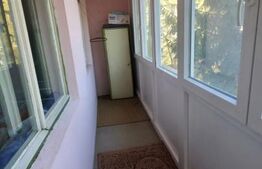 Apartament de vanzare, 4 camere, 84 mp, etaj 1  zona Big