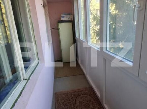 Apartament de vânzare 4 camere Independenței - 166804AV | BLITZ Bistriţa | Poza3