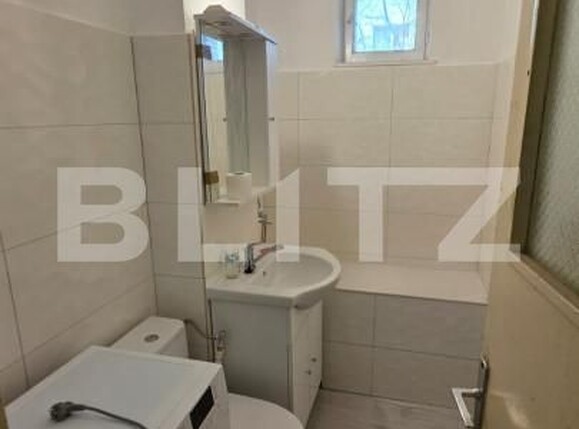 Apartament de vânzare 4 camere Independenței - 166804AV | BLITZ Bistriţa | Poza5