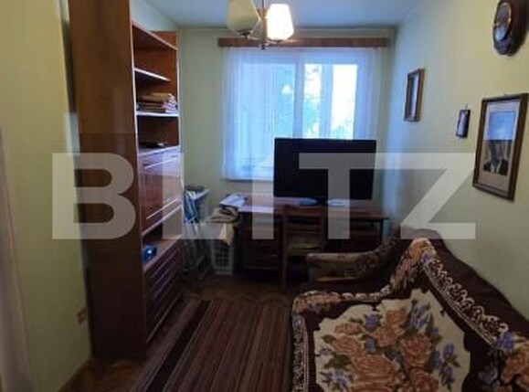 Apartament de vânzare 4 camere Independenței - 166804AV | BLITZ Bistriţa | Poza2