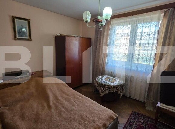 Apartament de vânzare 4 camere Independenței - 166804AV | BLITZ Bistriţa | Poza6