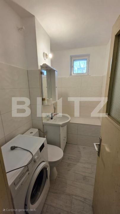 Apartament de vânzare 4 camere Independenței - 166804AV | BLITZ Bistriţa | Poza5
