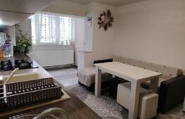 Apartament 2 camere, 51 mp, etaj intermediar, zona Gen. Grigore Balan