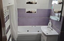 Apartament 2 camere, 51 mp, etaj intermediar, zona Gen. Grigore Balan