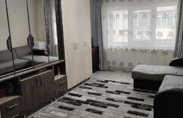 Apartament 2 camere, 51 mp, etaj intermediar, zona Gen. Grigore Balan