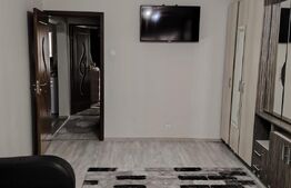 Apartament 2 camere, 51 mp, etaj intermediar, zona Gen. Grigore Balan