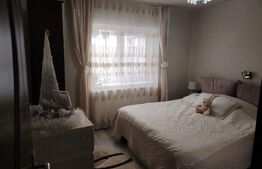 Apartament 2 camere, 51 mp, etaj intermediar, zona Gen. Grigore Balan