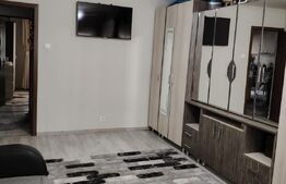 Apartament 2 camere, 51 mp, etaj intermediar, zona Gen. Grigore Balan