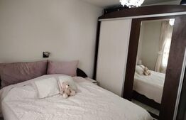 Apartament 2 camere, 51 mp, etaj intermediar, zona Gen. Grigore Balan