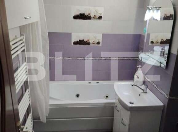 Apartament de vânzare 2 camere Central - 166821AV | BLITZ Bistriţa | Poza7