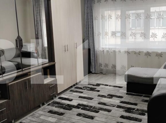 Apartament de vânzare 2 camere Central - 166821AV | BLITZ Bistriţa | Poza10