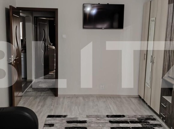 Apartament de vânzare 2 camere Central - 166821AV | BLITZ Bistriţa | Poza9