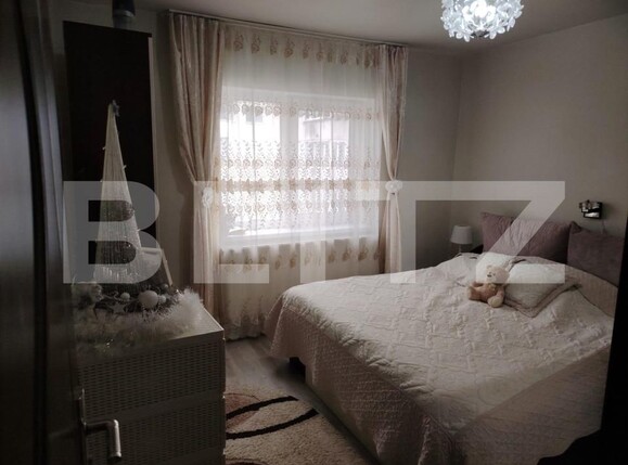 Apartament de vânzare 2 camere Central - 166821AV | BLITZ Bistriţa | Poza6