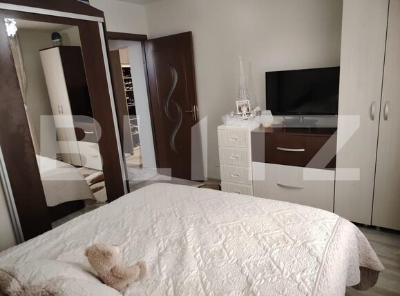 Apartament de vânzare 2 camere Central - 166821AV | BLITZ Bistriţa | Poza4