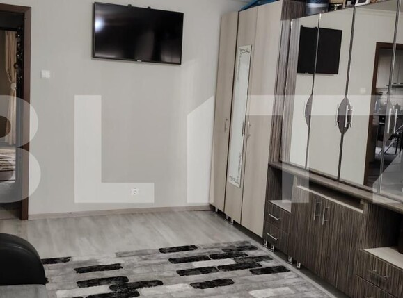 Apartament de vânzare 2 camere Central - 166821AV | BLITZ Bistriţa | Poza8